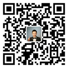 海锋锯业淮阳硬质合金带锯条咨询